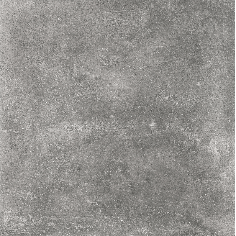 GDMR80422-HANOVER GRIS FONCE 80X80-F2.jpg (1)