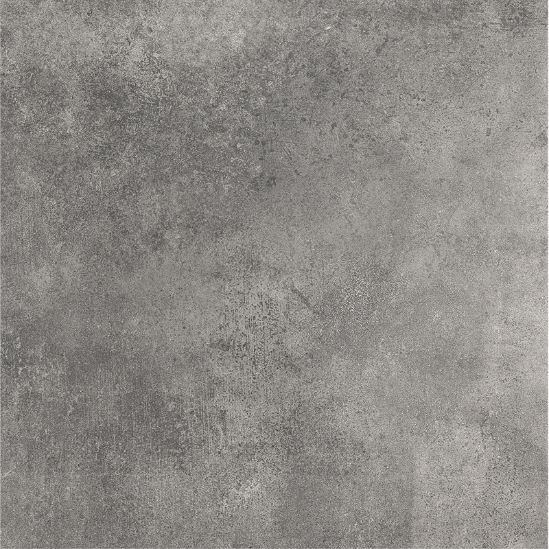 GDMR80422-HANOVER GRIS FONCE 80X80-F3.jpg (1)