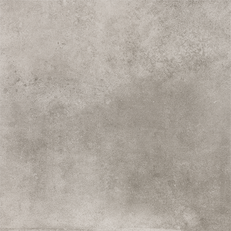 GDMR80423-HANOVER GRIS CLAIR 80X80-F1.jpg (1)