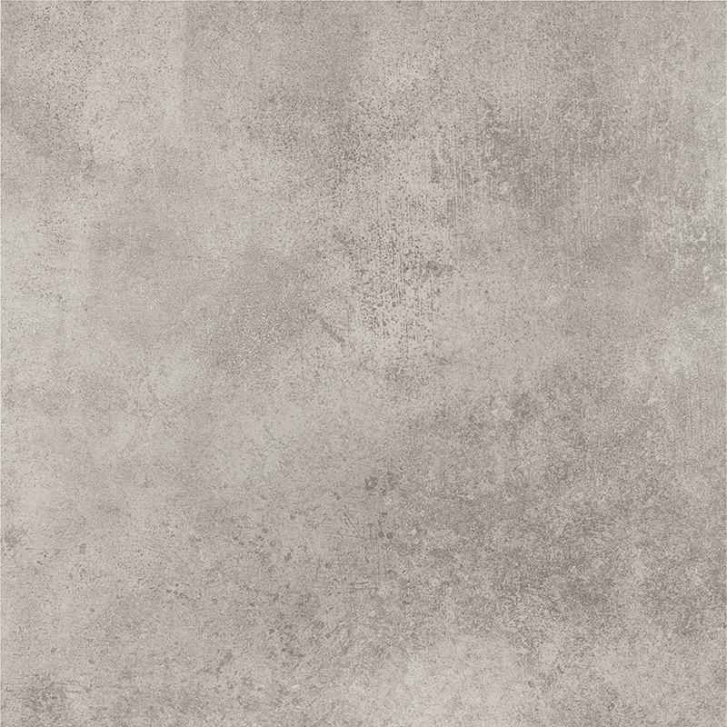 GDMR80423-HANOVER GRIS CLAIR 80X80-F2.jpg (1)