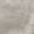 HANOVER GRIS CLAIR