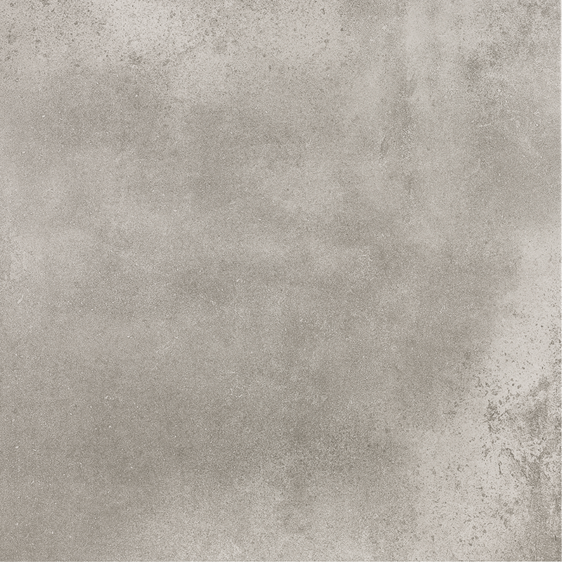 GDMR80423-HANOVER GRIS CLAIR 80X80-F3.jpg (1)