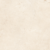 MARFIL BEIGE CLAIR SATINE