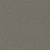 GEP432 40X40