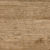 BEIGE FONCE