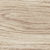PARKET BEIGE