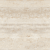 Corniolo beige pénétrant mat