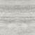 CORNIOLO GRIS