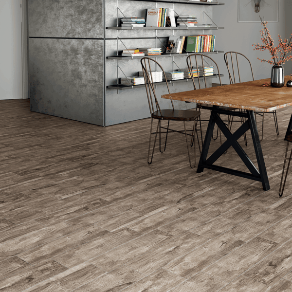 IROKO 18X60
