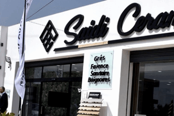 Journée-portes-ouvertes-SAÏDI-CERAM-à-KELIBIA