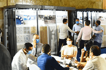 Journées-professionnelles-Hammamet-du-25-au-26-Juin-2021 (1)