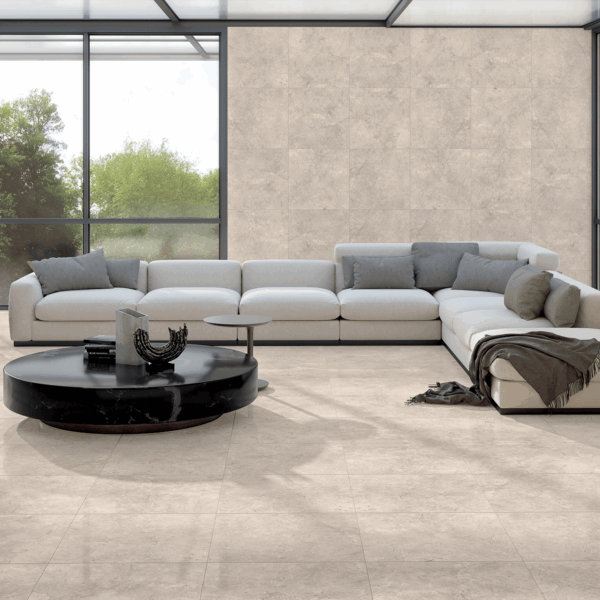 MARFIL 60X60