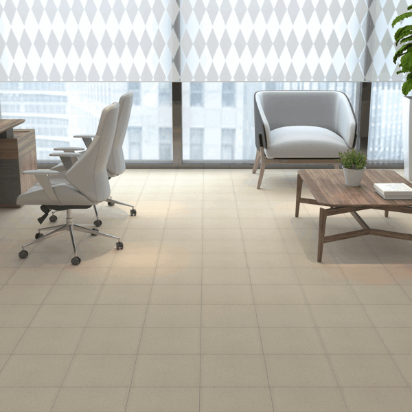 SEL & POIVRE 30*30