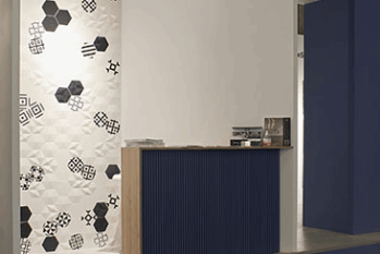 Participation-de-Somocer-Group-au-Salon-Cersaie-2021