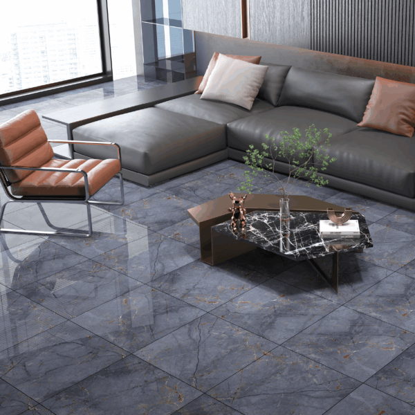BORANI 60X60
