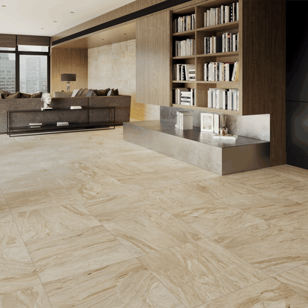 SMART 60X60
