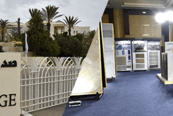SOMOCER-GROUP-ORGANISE-LE-04-LE-05-ET-06-SEPTEMBRE-2020-DES-JOURNÉES-PROFESSIONNELLES-À-LHÔTEL-HASDRUBAL-PRESTIGE-DJERBA