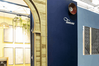 Somocer-Group-au-plus-grand-Salon-International-de-la-Céramique-pour-lArchitecture-et-la-Construction