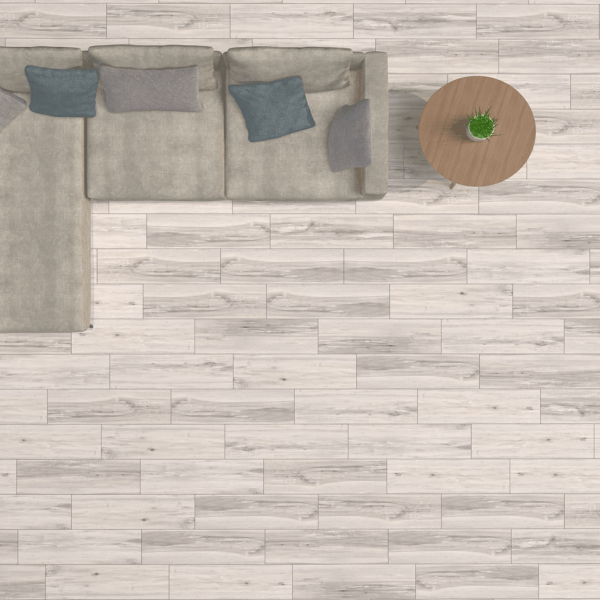 WOOD 18X60