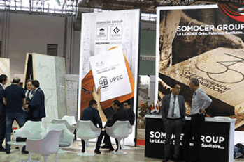 consommons-made-in-Tunisia