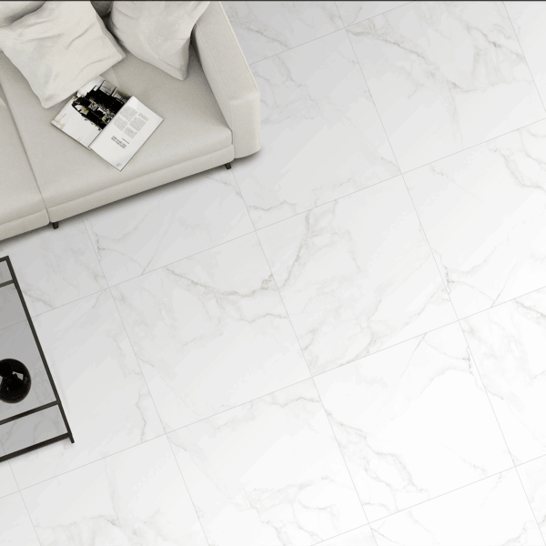 CARRARA 45x45 (INTÉRIEUR)