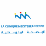 Clinique mediterranenne