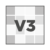 VARIATION MODESTE