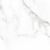 CARRARA 45x45
