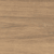 COTTAGE BEIGE 20X60