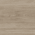 BOIS BEIGE 20X80