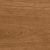 HARDWOOD MARRON 20X80