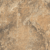 DURANGO BEIGE 30X60