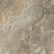 DURANGO GRIS 30X60