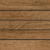 BOIS NEPAL MARRON 30X60