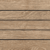 BOIS NEPAL BEIGE 30X60