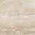 PRIME BEIGE FONCE 30X60