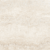 PRIME BEIGE CLAIR 30X60