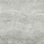 PRIME GRIS FONCE 30X60