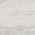 PRIME GRIS CLAIR 30X60