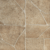ADOBE BEIGE JAUNE