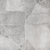 ADOBE GRIS
