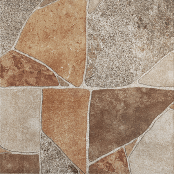 ADOBE 45X45 (EXTÉRIEUR)