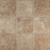 PALADIO BEIGE