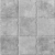 PALADIO GRIS