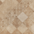 SUMMER BEIGE