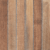 HOUSTON MARRON