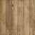 HOUSTON BEIGE