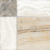 COTTO GRIS CLAIRE