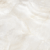 ONYX BEIGE CLAIR 45X45