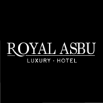 ROYAL ASBU HOTEL LOGO